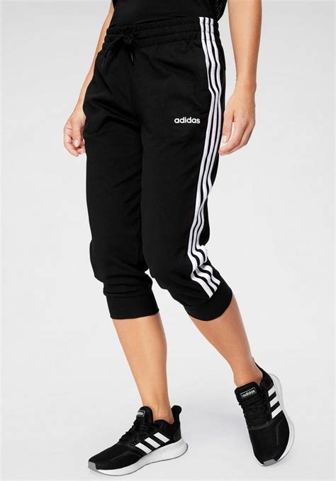 adidas 3/4 herren|Men's 3/4 Pants .